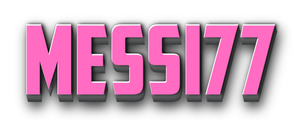 Messi77