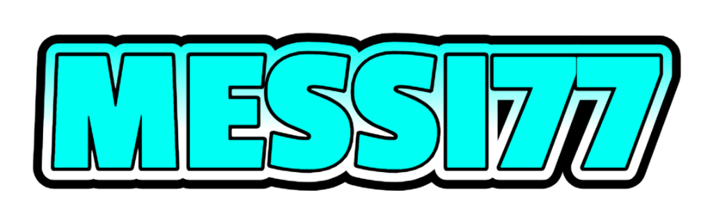 MESSI77